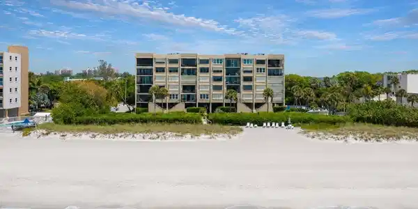 2675 GULF OF MEXICO DRIVE