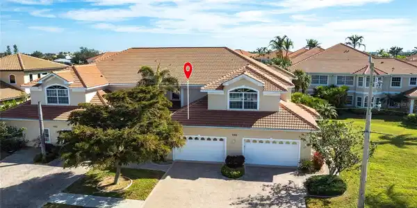 180 HIBISCUS DRIVE