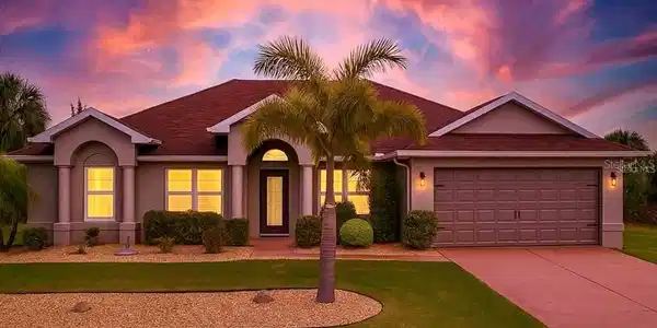 8251 ARLEWOOD CIRCLE