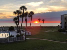 700 GOLDEN BEACH