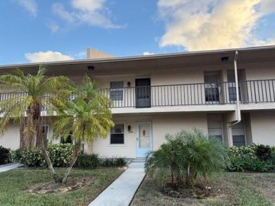 2609 WOODGATE LANE