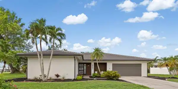 1301 APPIAN DRIVE