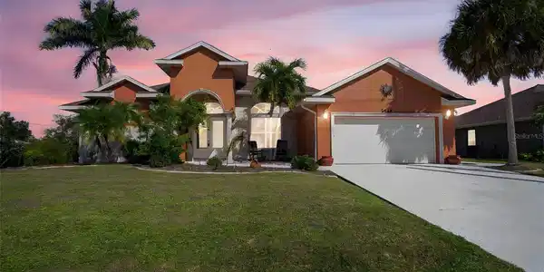 2412 RIO DE JANEIRO AVENUE