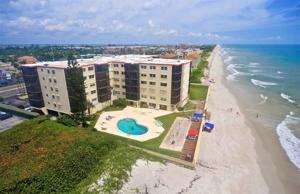 205 HIGHWAY A1A