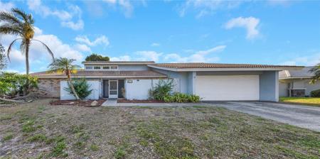 605 CITRUS COURT