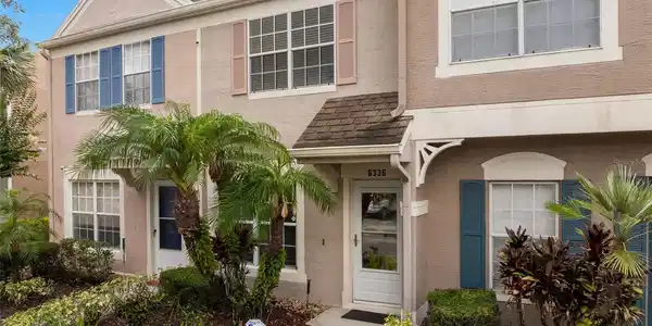 6336 BAYSIDE KEY DRIVE