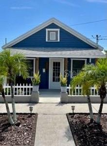 315 HOPE