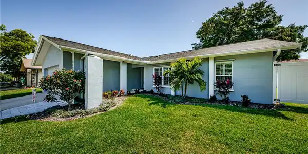 3110 W EGRET TERRACE
