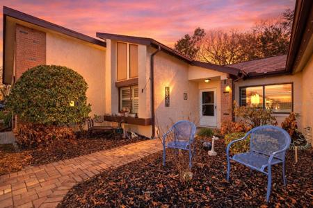 7427 HEATHER WALK DRIVE