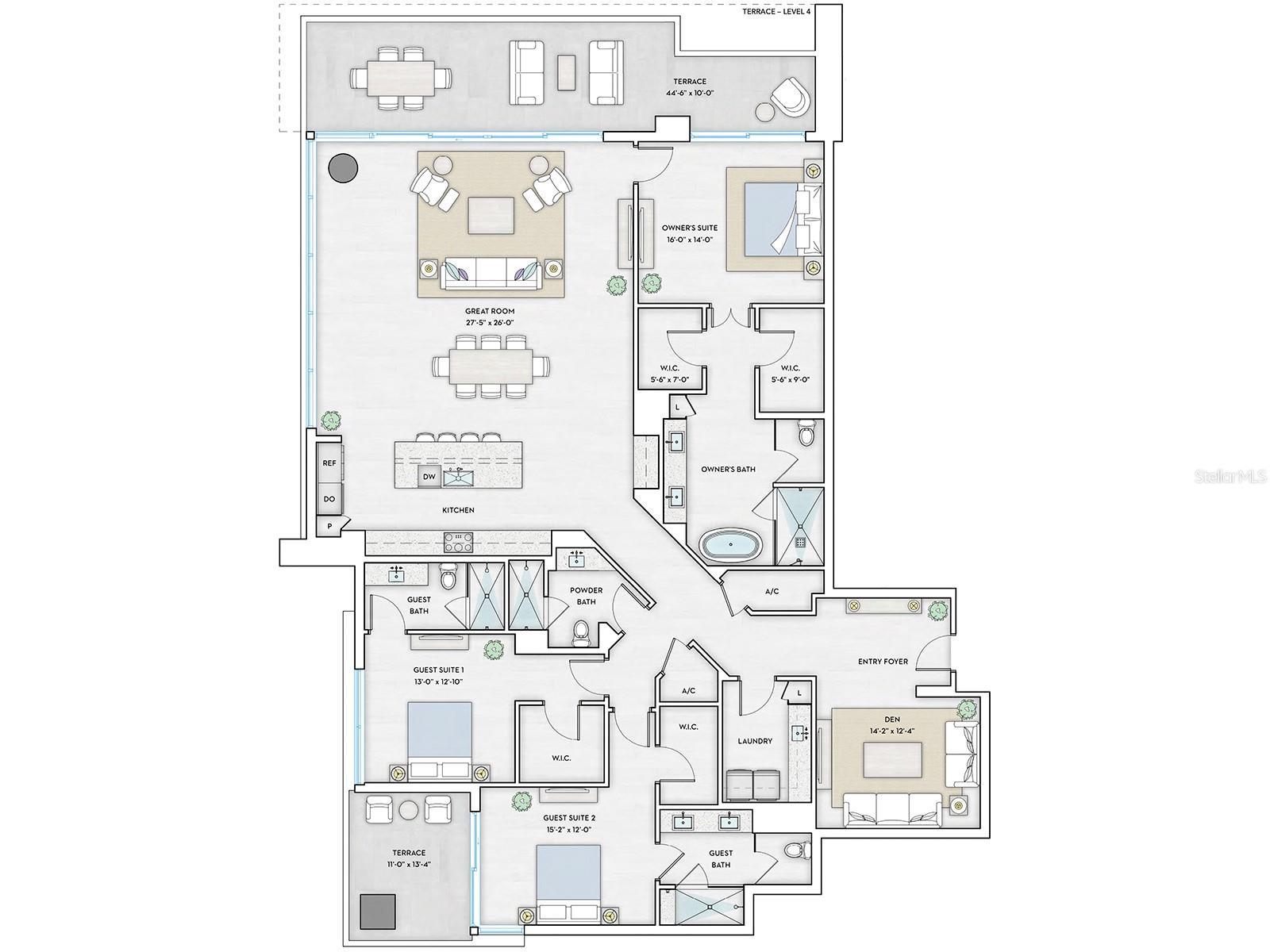 Image 4 Image 4