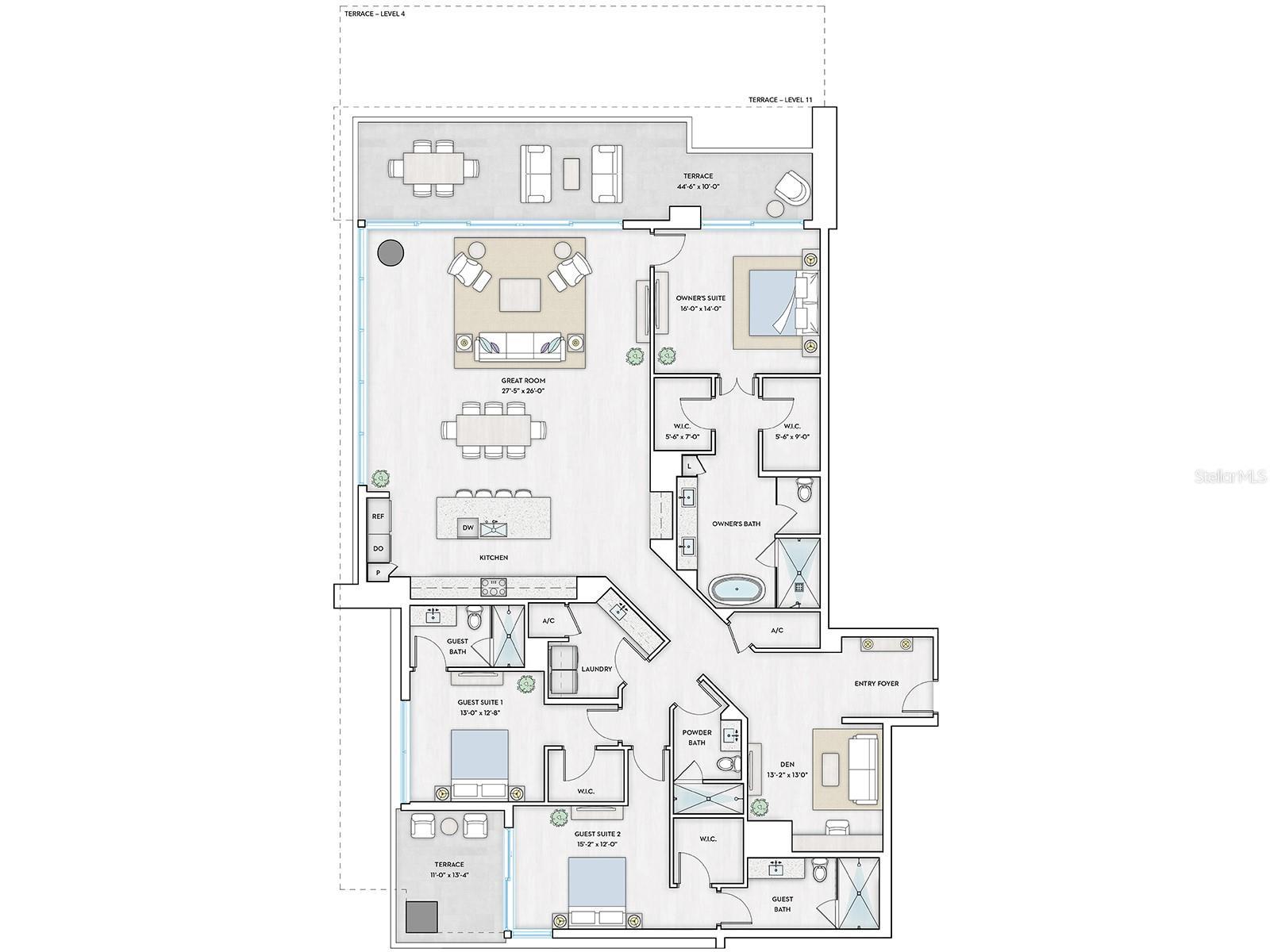 Image 4 Image 4