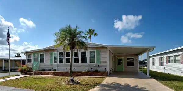 141 N FIJI CIRCLE