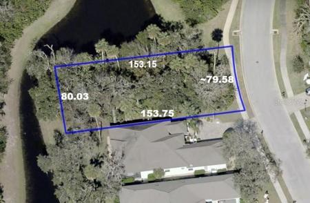 150 S RIVERWALK DRIVE