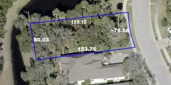 150 S RIVERWALK DRIVE
