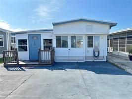 1475 FLAMINGO