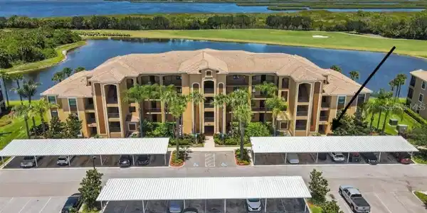 6515 GRAND ESTUARY