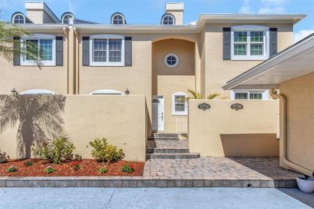 13794 MARSEILLES COURT