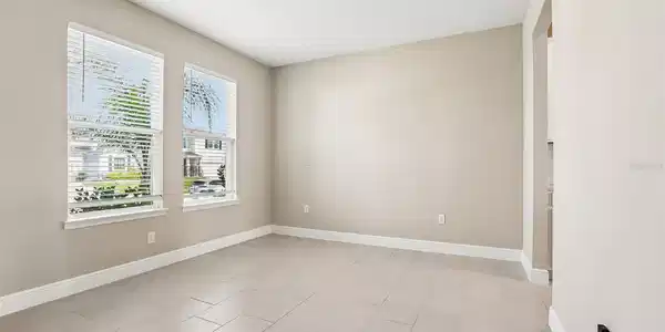 Image 3 Image 3