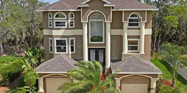7340 BRIGHTWATERS COURT