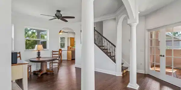 Image 4 Image 4