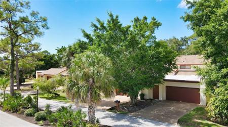 6102 COURTSIDE DRIVE