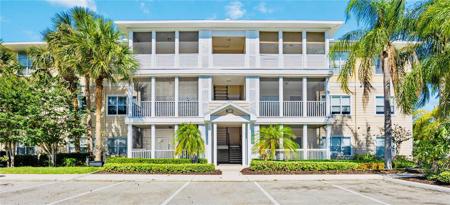 4802 51ST STREET W