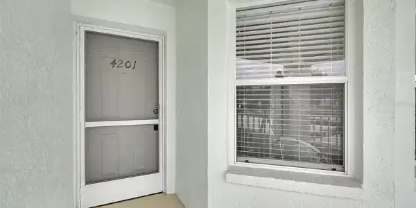 Image 2 Image 2