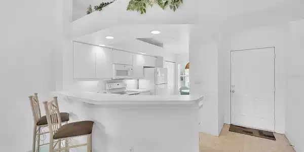Image 3 Image 3