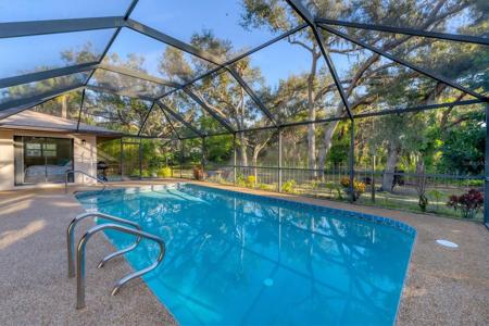 624 NIGHTINGALE ROAD