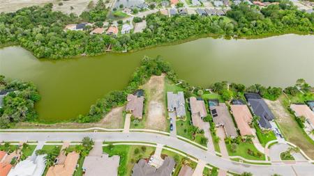 154 HERON DRIVE