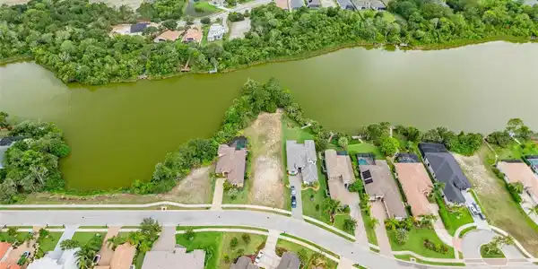 154 HERON DRIVE