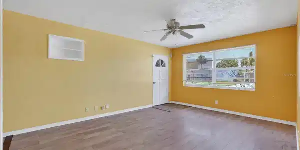 Image 3 Image 3