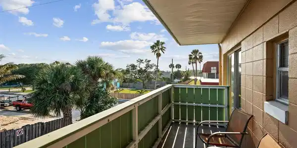 801 BREVARD