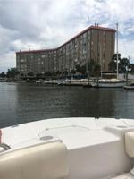 4939 FLORAMAR