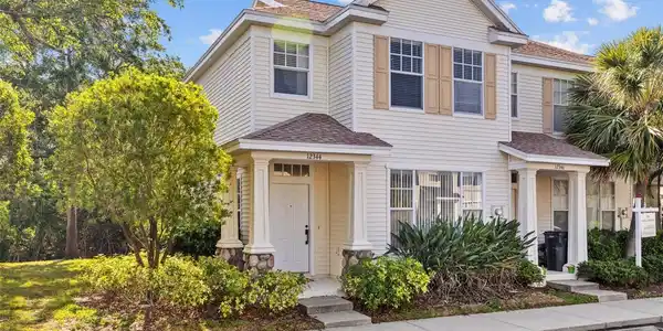12344 COUNTRY WHITE CIRCLE