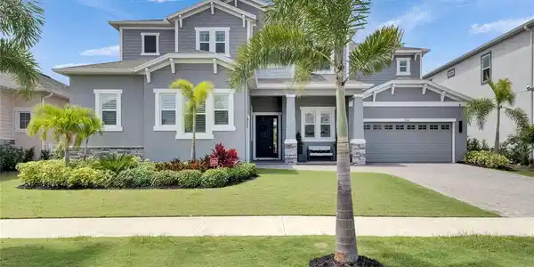 978 SIGNET DRIVE