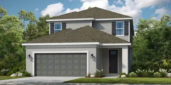 755 STEEL DRIVE