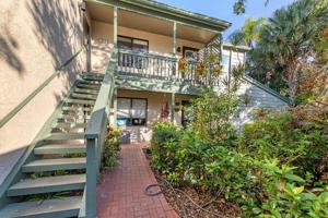1603 BAYHOUSE POINT