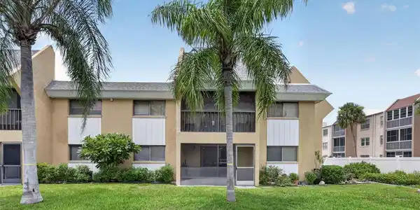 503 ALBEE FARM ROAD