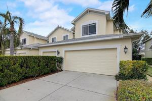 415 HARBOR RIDGE
