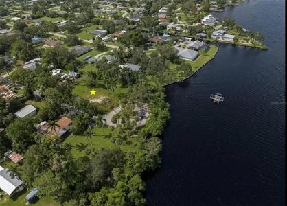 304 ROYAL PALM PARK ROAD