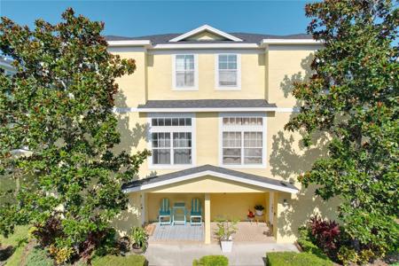 408 BAYOU VILLAGE DRIVE