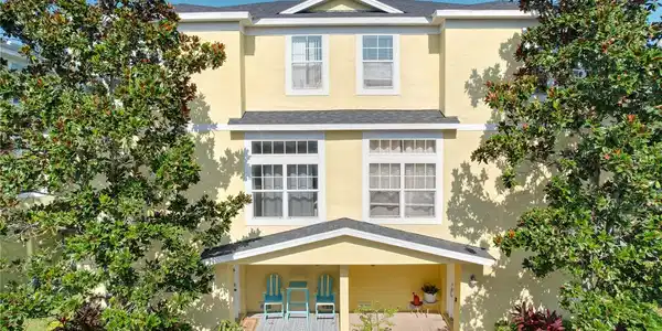 408 BAYOU VILLAGE DRIVE