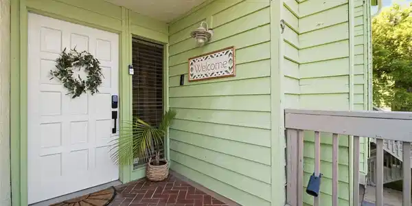 318 WINDRUSH BOULEVARD