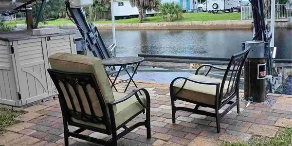 14633 WILLIAMS LANE