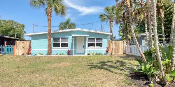 3929 71ST N