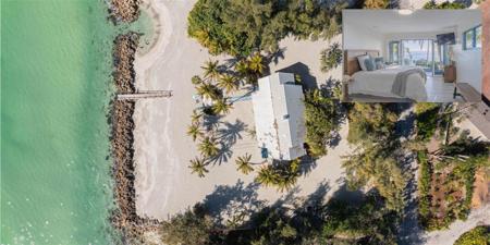 7722 SANDERLING ROAD