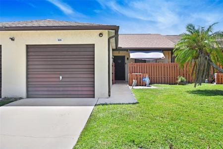 1609 JOLSON COURT