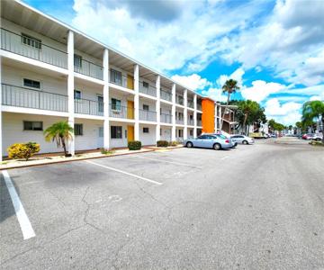 2111 CANAL