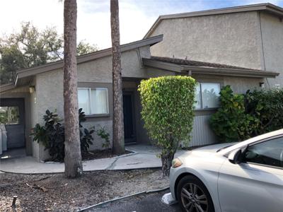 Address Withheld